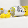 צבעי אקריליק WINSOR&NEWTON GALERIA 60ml