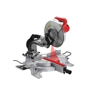 מסור גרונג 8 עם פנדל TARGET MS210S