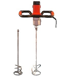 מערבל צבע שתי ידיות MIX1600 דגם T13001 Target