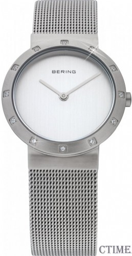 Bering 10629-000 שעוני ברינג שעונים יוקרתיים