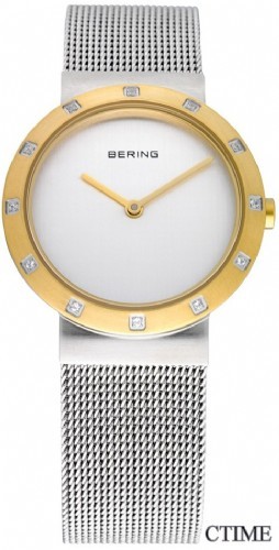 Bering 10629-010 שעוני ברינג שעונים יוקרתיים