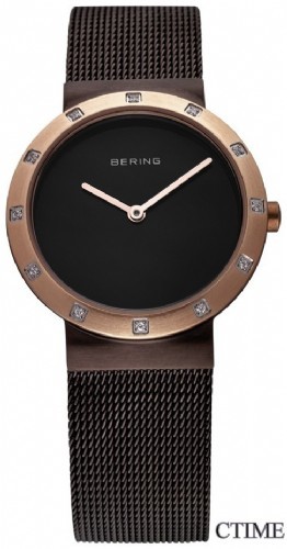 Bering 10629-265 שעוני ברינג שעונים יוקרתיים