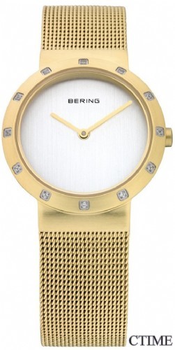 Bering 10629-334 שעוני ברינג שעונים יוקרתיים