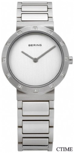Bering 10629-700 שעוני ברינג שעונים יוקרתיים