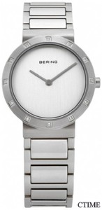 Bering 10629-700 שעוני ברינג שעונים יוקרתיים