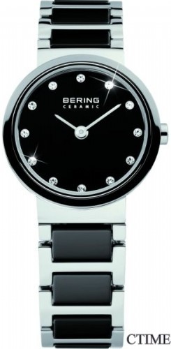 Bering 10725-742 שעוני ברינג שעונים יוקרתיים