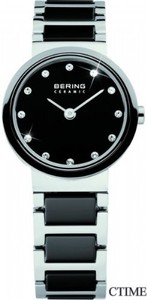 Bering 10725-742 שעוני ברינג שעונים יוקרתיים