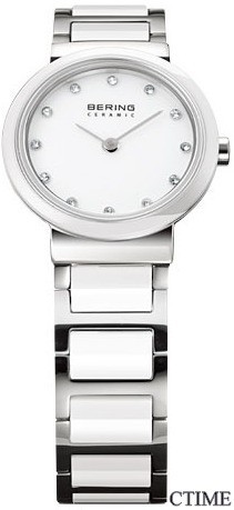 Bering 10725-754 שעוני ברינג שעונים יוקרתיים