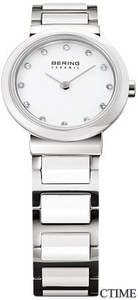 Bering 10725-754 שעוני ברינג שעונים יוקרתיים