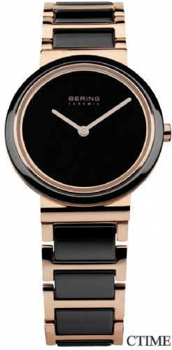 Bering 10729-746 שעוני ברינג שעונים יוקרתיים