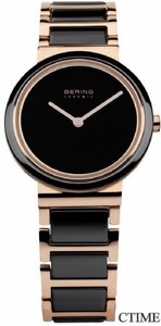 Bering 10729-746 שעוני ברינג שעונים יוקרתיים
