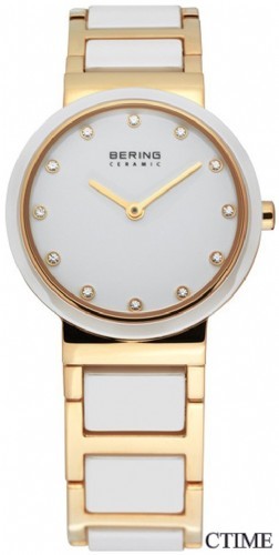 Bering 10729-751 שעוני ברינג שעונים יוקרתיים