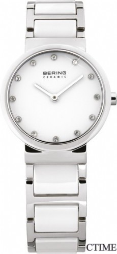 Bering 10729-754 שעוני ברינג שעונים יוקרתיים