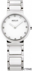 Bering 10729-754 שעוני ברינג שעונים יוקרתיים