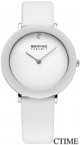 Bering 11435-654 שעוני ברינג שעונים יוקרתיים