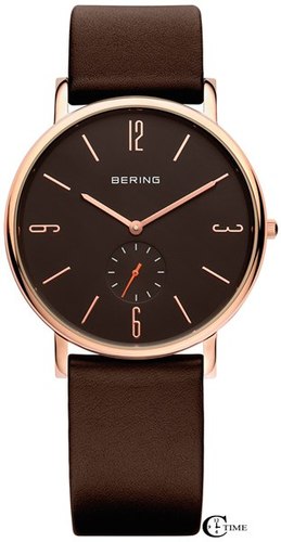 Bering 13739562 - משווק מורשה