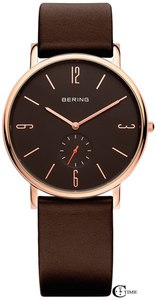 Bering 13739562 - משווק מורשה