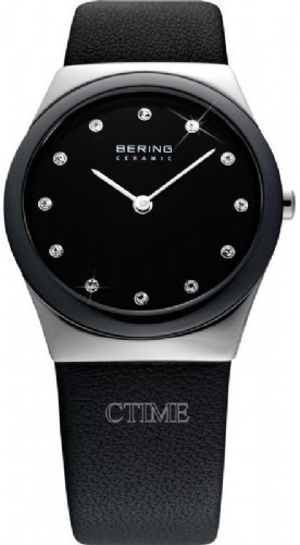 Bering 32230-442 שעוני ברינג שעונים יוקרתיים