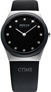 Bering 32230-442 שעוני ברינג שעונים יוקרתיים