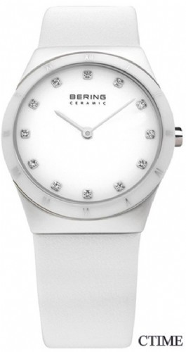 Bering 32230-684 שעוני ברינג שעונים יוקרתיים