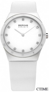 Bering 32230-684 שעוני ברינג שעונים יוקרתיים