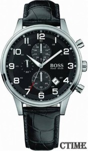 Hugo Boss 1512448 שעוני הוגו בוס מקורי של היבואן