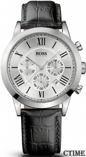 Hugo Boss 1512573 שעוני הוגו בוס מקורי של היבואן