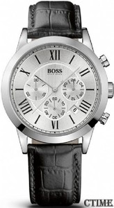 Hugo Boss 1512573 שעוני הוגו בוס מקורי של היבואן