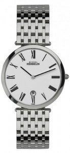 Michel Herbelin 414B01 שעוני מישל הרבלין