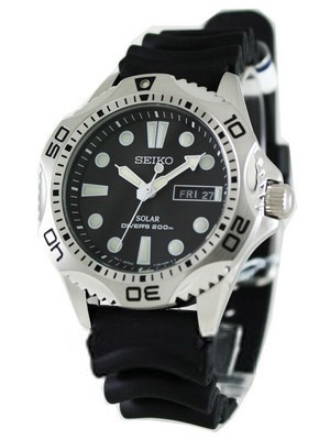 SEIKO SNE107P2