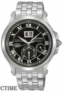 SEIKO SNP041P1