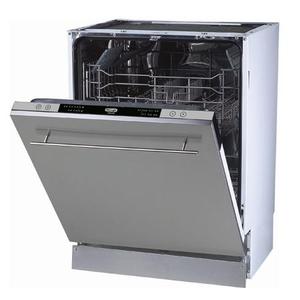 מדיח כלים אינטגרלי DELONGHI דלונגי WMD82I דה לונגי