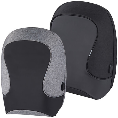 תיק גב נגד גניבות Anti-Theft Secure 