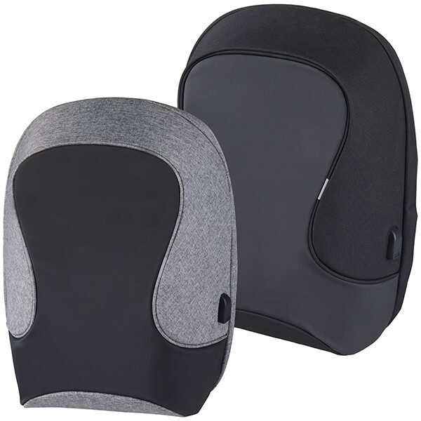 תיק גב נגד גניבות Anti-Theft Secure 
