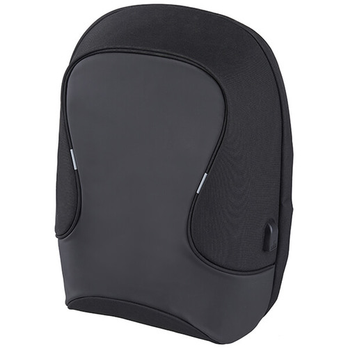 תיק גב נגד גניבות Anti-Theft Secure 