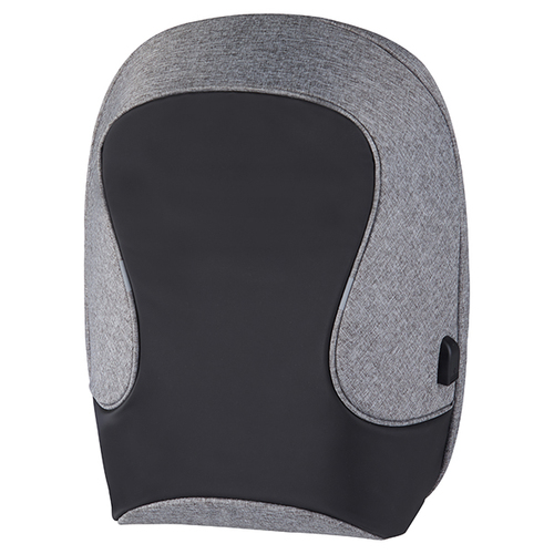 תיק גב נגד גניבות Anti-Theft Secure 
