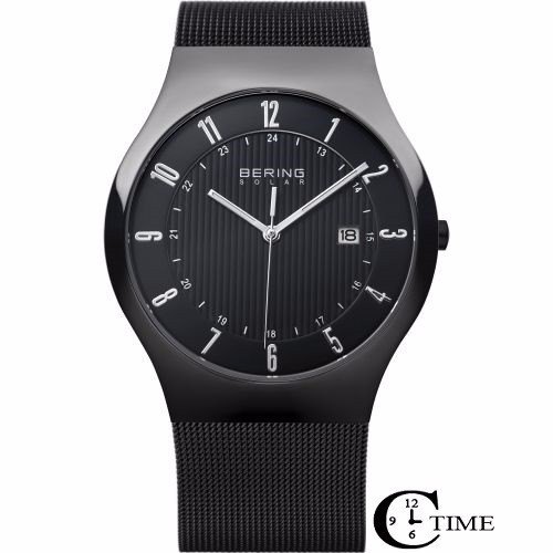 Bering 14640-222