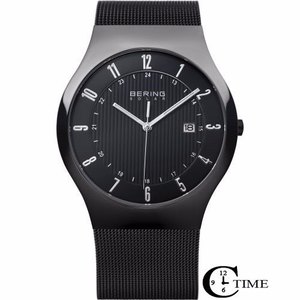 Bering 14640-222