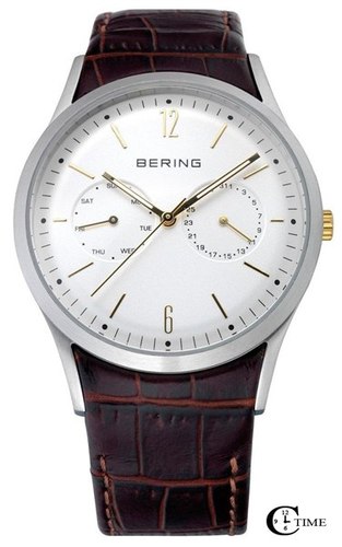 11839501 Bering