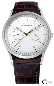 11839501 Bering