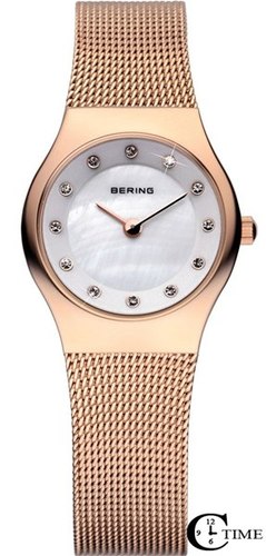 11923366 Bering