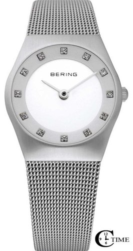 11927000 Bering