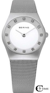11927000 Bering