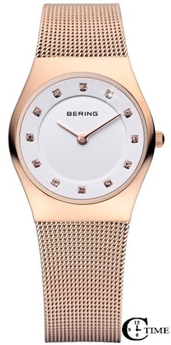 11927366 Bering