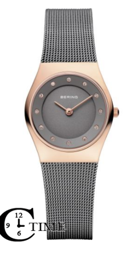 11927369 Bering