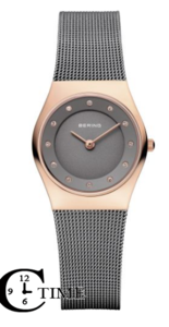11927369 Bering