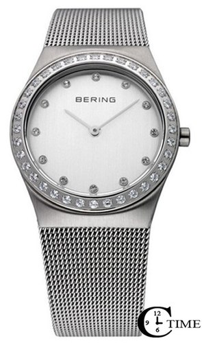 12430000 Bering