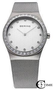 12430000 Bering