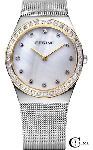 12430010 Bering