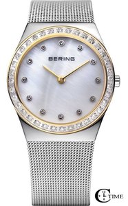 12430010 Bering